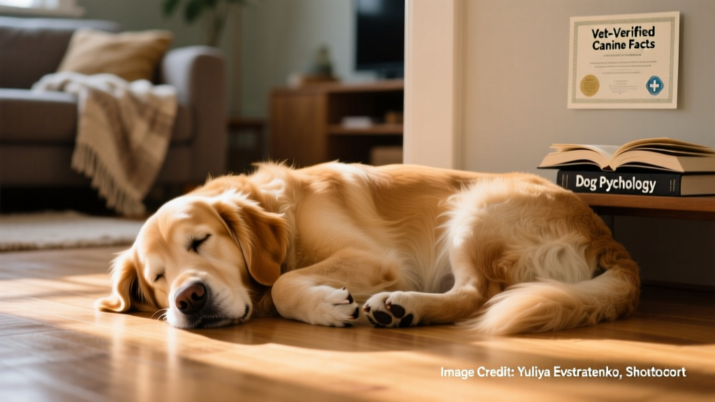 Image Credit: Yuliya Evstratenko, Shutterstock