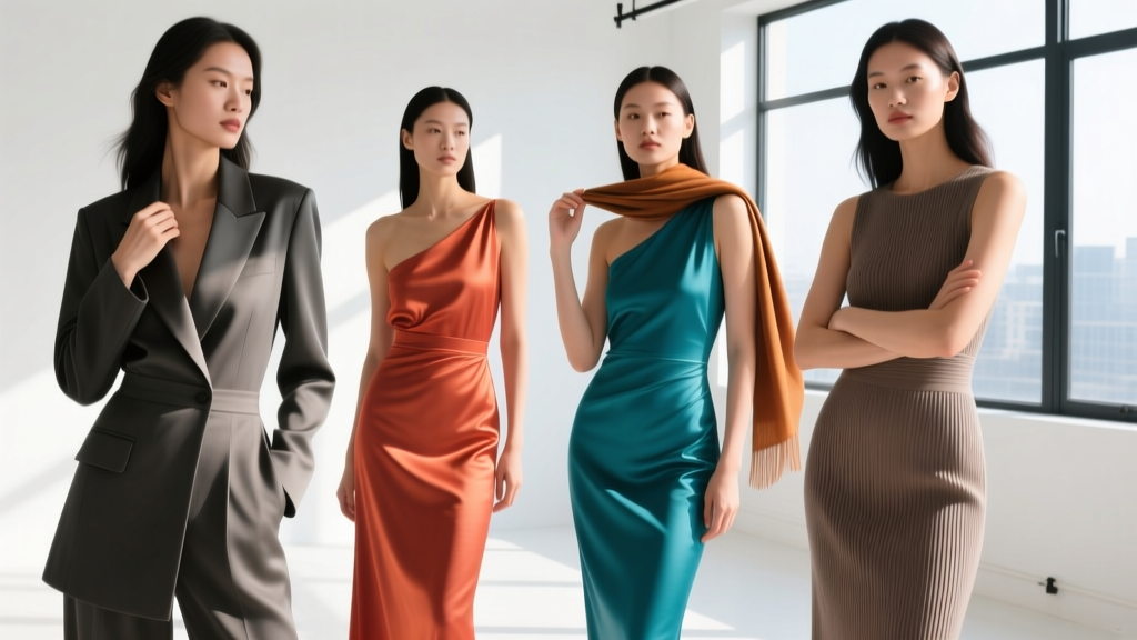 Can You Iron Synthetic Fabrics on High Heat? (Spoiler: No)