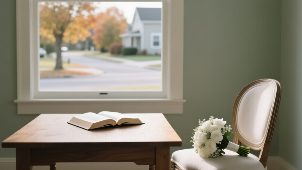Jehovah’s Witnesses at Weddings: Rules & Real Experiences