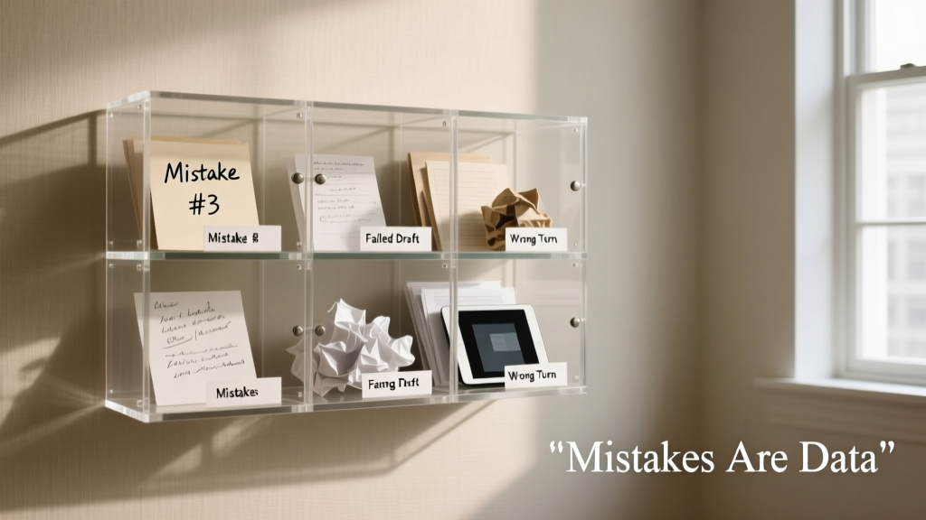 7 Costly Bedroom Storage Mistakes (And Fixes)
