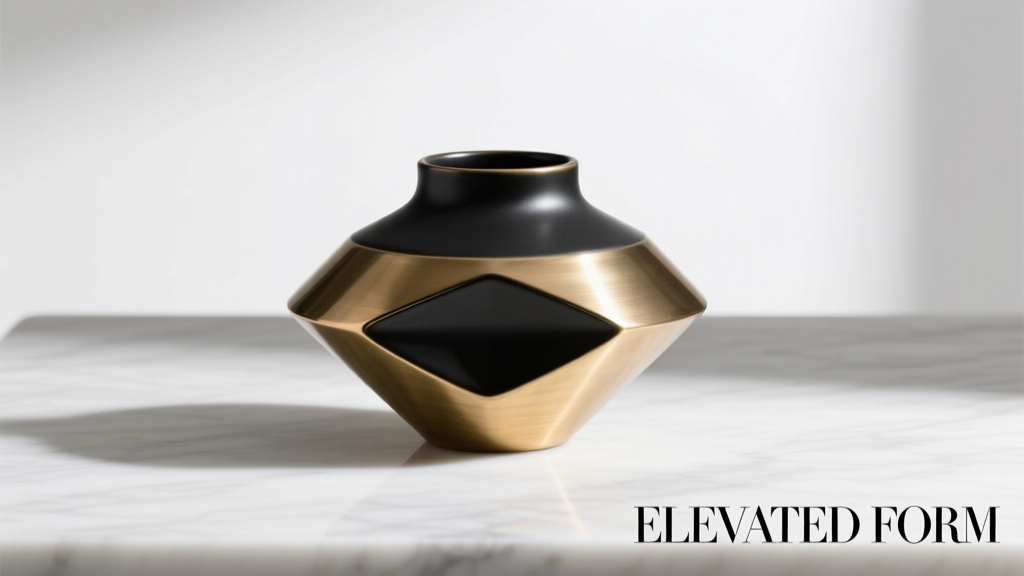 An In-Depth Guide to Paint Grade Dolomite: Standards, Grades, and Performance