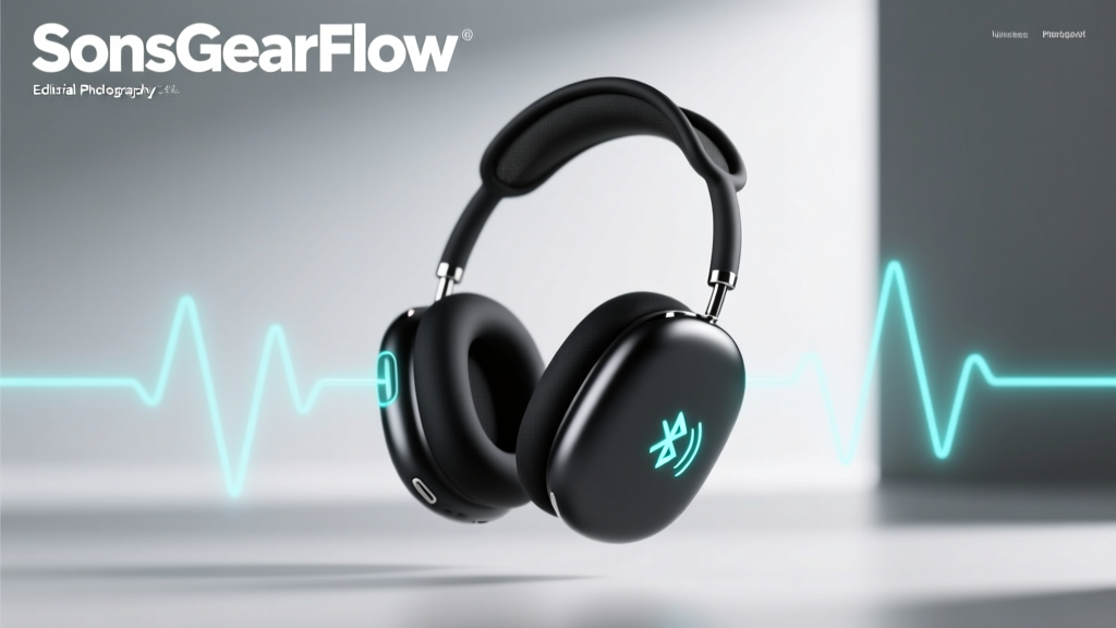 Bluetooth Headphone Radiation: What Science Says