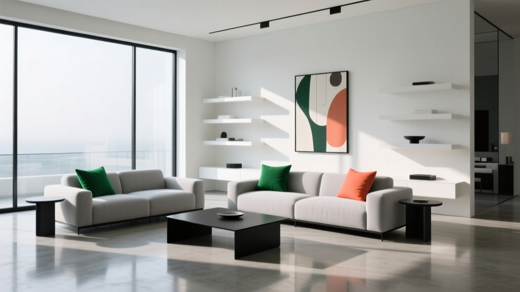 TV Stand Sizing: How to Pick the Right Width