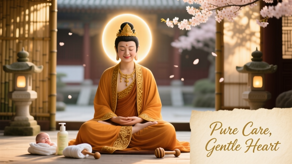 Manjushri: Understanding the Infant Feeding Device for Safe, Evidence-Based Bottle Feeding