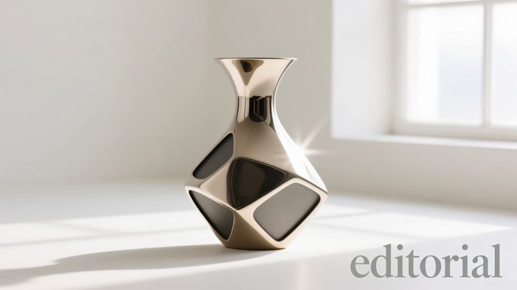 How To Choose Eco-friendly Glassware That’s Durable And Elegant