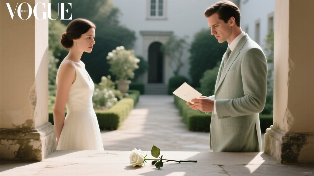 Wedding Anger: Psychologist-Backed Healing (2026)