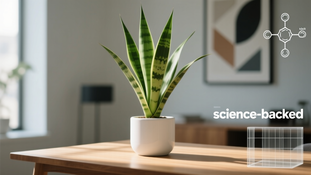 Why Your Indoor Yucca Isn’t Growing (2026)