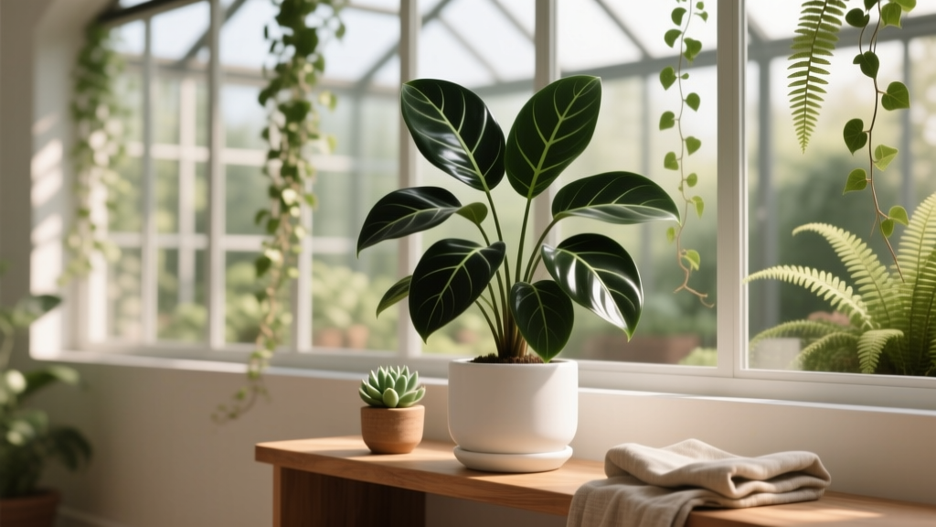 How to Propagate ZZ Plant Pest Control (2026)