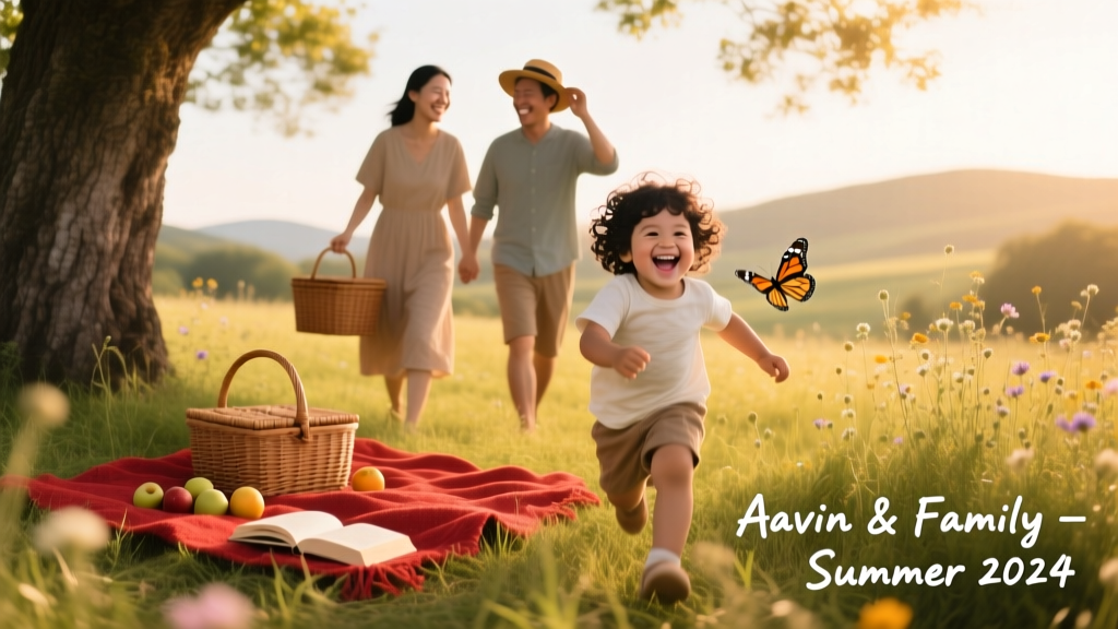 Aavin Milk: Nutrition, Safety, and Parenting Guidance for Indian Families