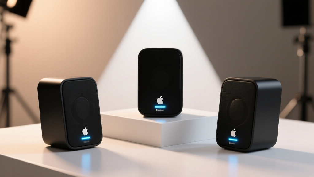 How to Connect 3 Bluetooth Speakers (2026)