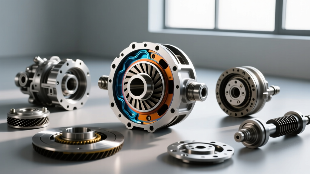Symptoms of Failed Torque Converter: Flush vs Replace Guide