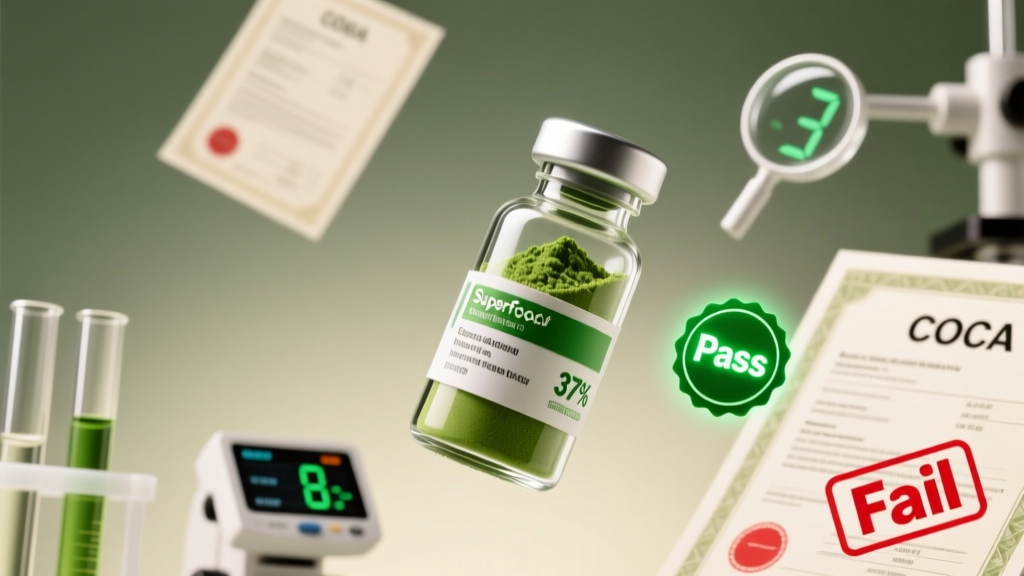 Ancient Nutrition Third-Party Tested? Lab Results (2026)
