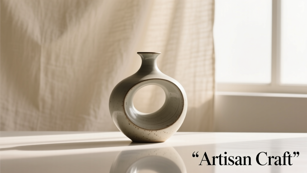 How To Choose The Best Cat Ceramic Products: A Complete Buying Guide