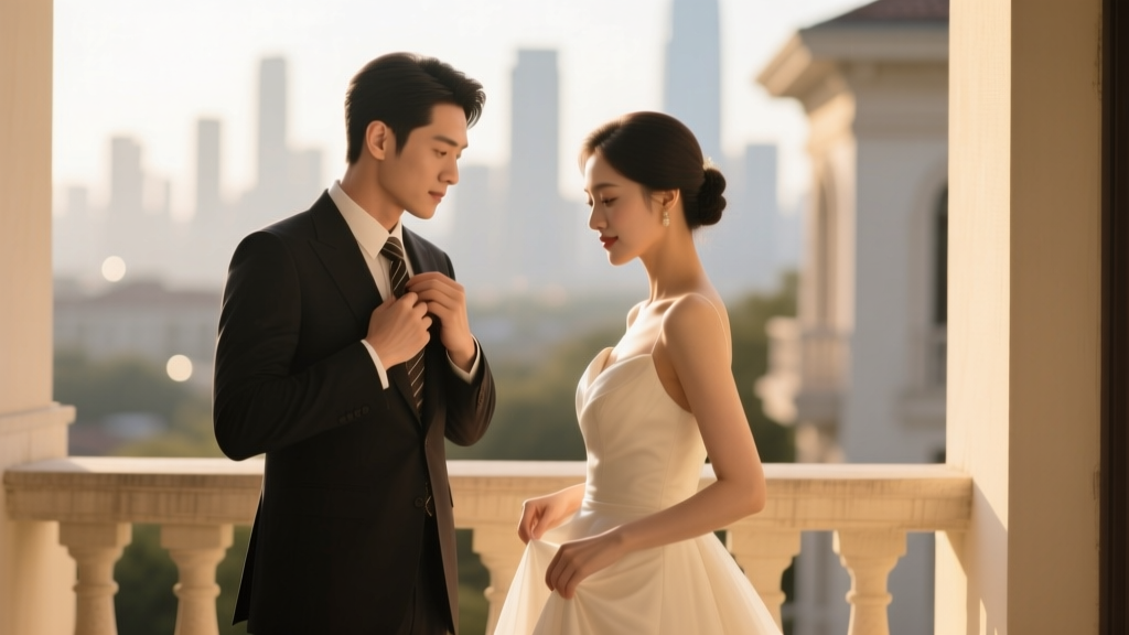 Wedding Photography Shot List: 67 Must-Have Shots (2026)