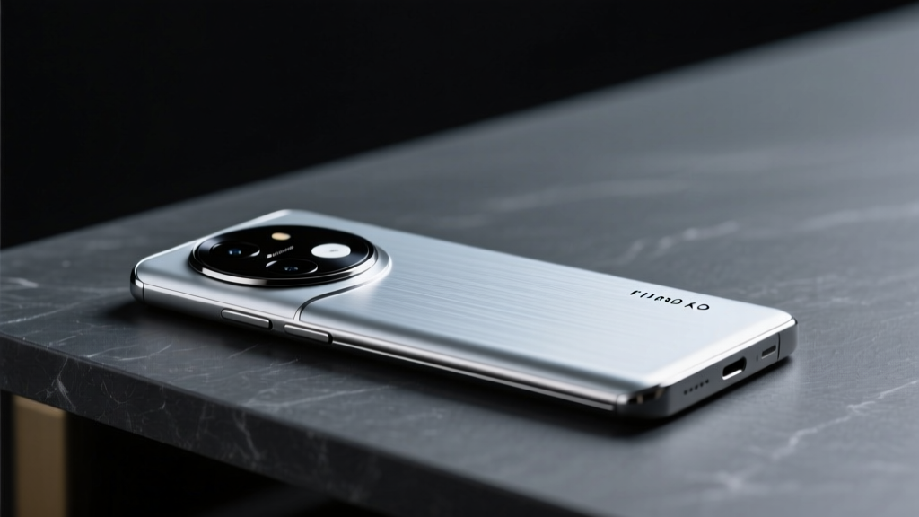 OPPO Find X9 Setup Guide: Optimize ColorOS 16 in 2026