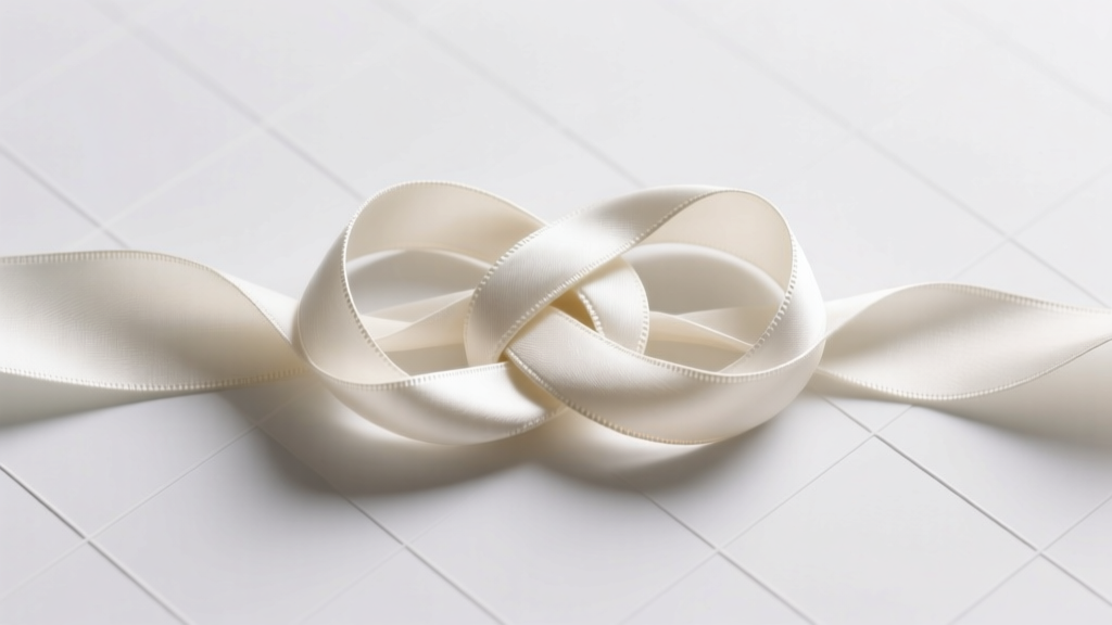 Celtic Wedding Knot: Easy Step-by-Step Guide (2026)