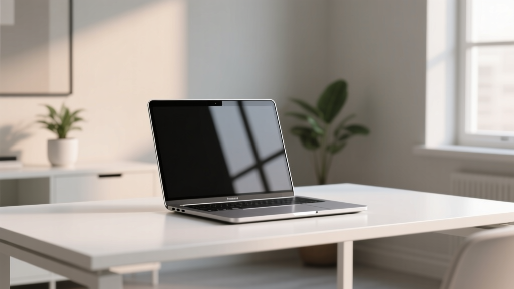 Costco Laptops Real Value Warranty Timing: The Truth About When to Buy, What’s Covered, and Why Most People Overpay for Extended Protection