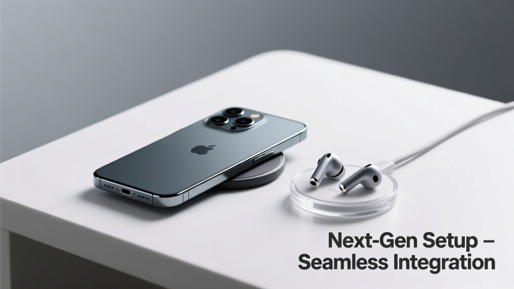 Phones and Setup Compared: A Wearables Expert’s Real-World