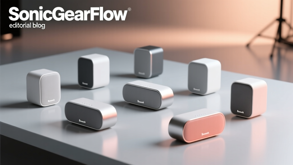 Where To Buy Cheap Bluetooth Speakers (2026)