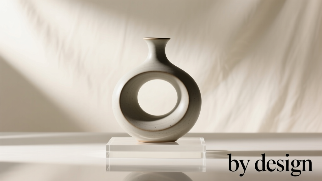 Exploring Simplicity Table Lamp: Composition, Grades, and Industrial Uses