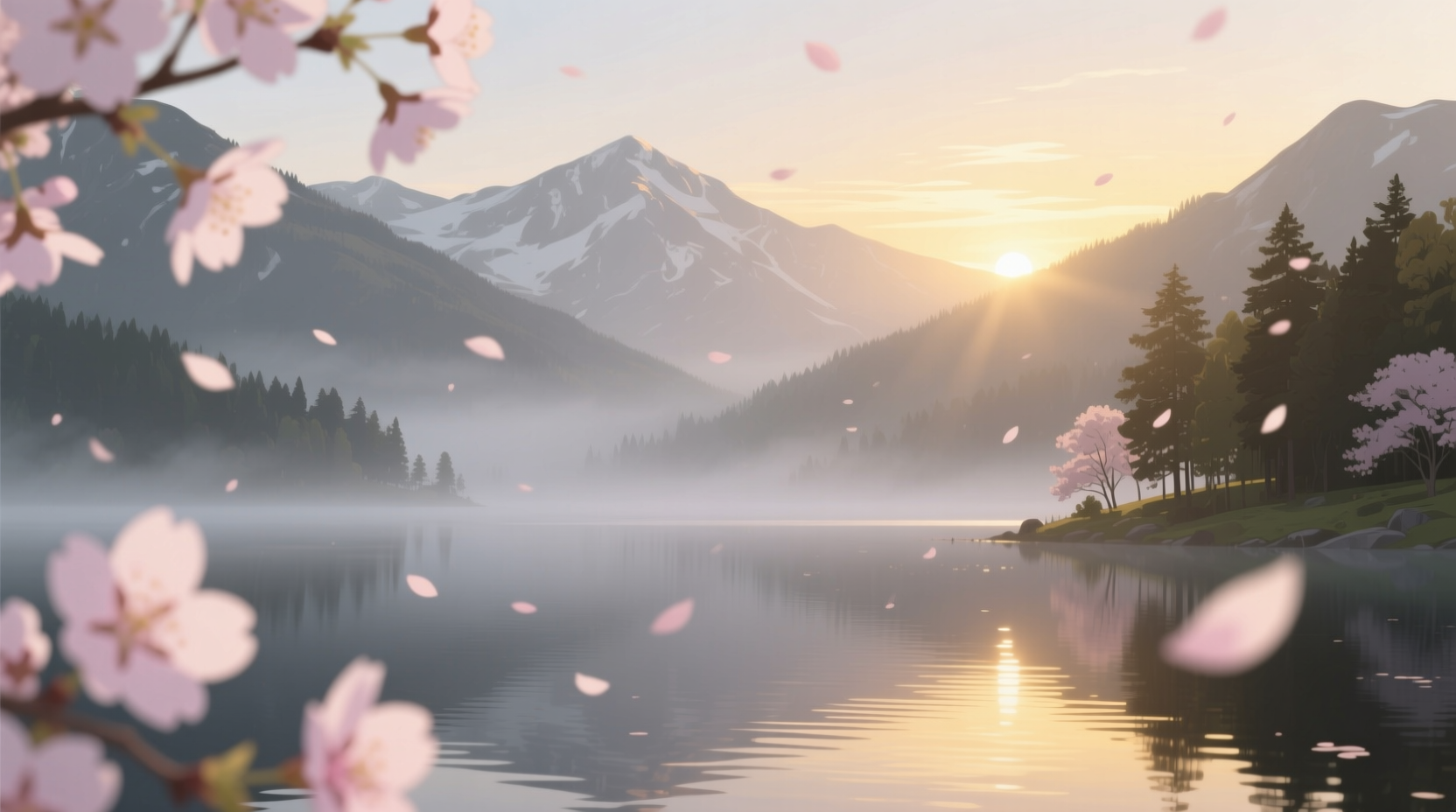 set an animated gif as your macs wallpaper