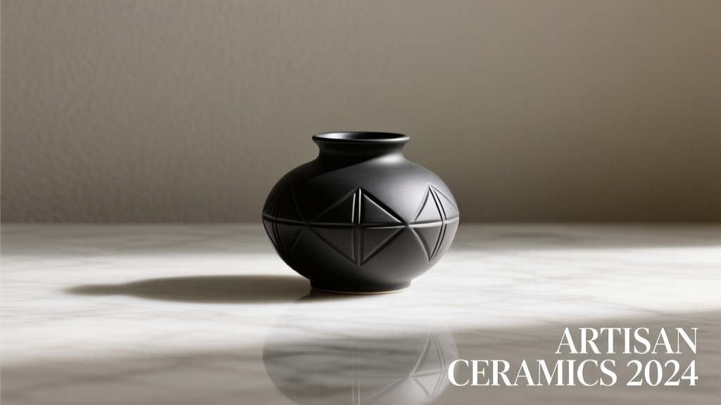 The Fundamentals of Home Treatment Burns: Characteristics, Standards, and Performance