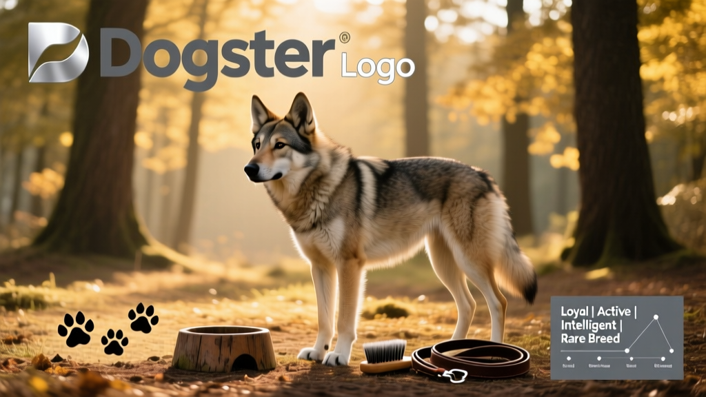 Petcare Hub Logo