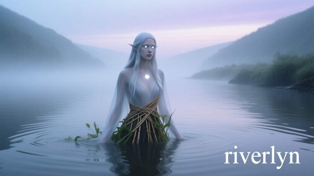 Riverlyn: Evidence-Based Insights on a Leading Prenatal Vitamin Brand for Modern Pregnancy Care