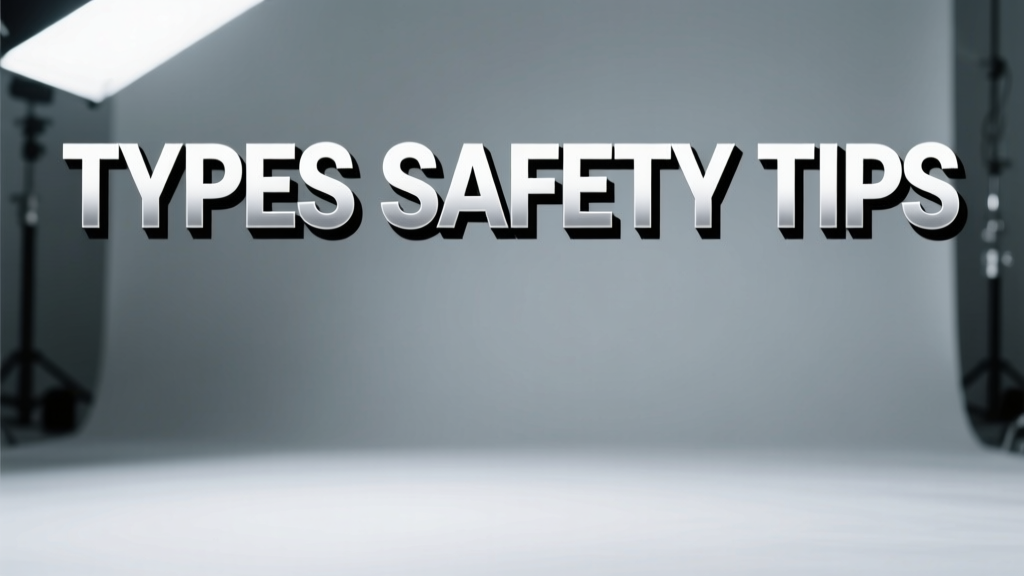 Bedroom Safety Tips: Guide for Every Age
