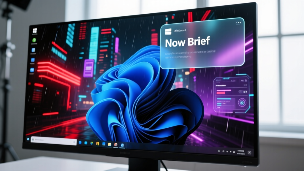 Can You Turn Off Now Brief Overlays to Fix Gaming Lag?