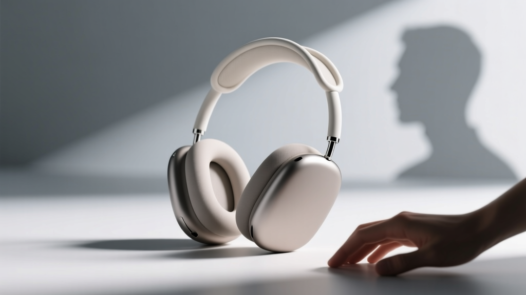 Best Wireless Headphones Design (2026): Ear Fatigue Wins