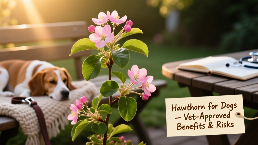 Crataegus plant Hawthorn