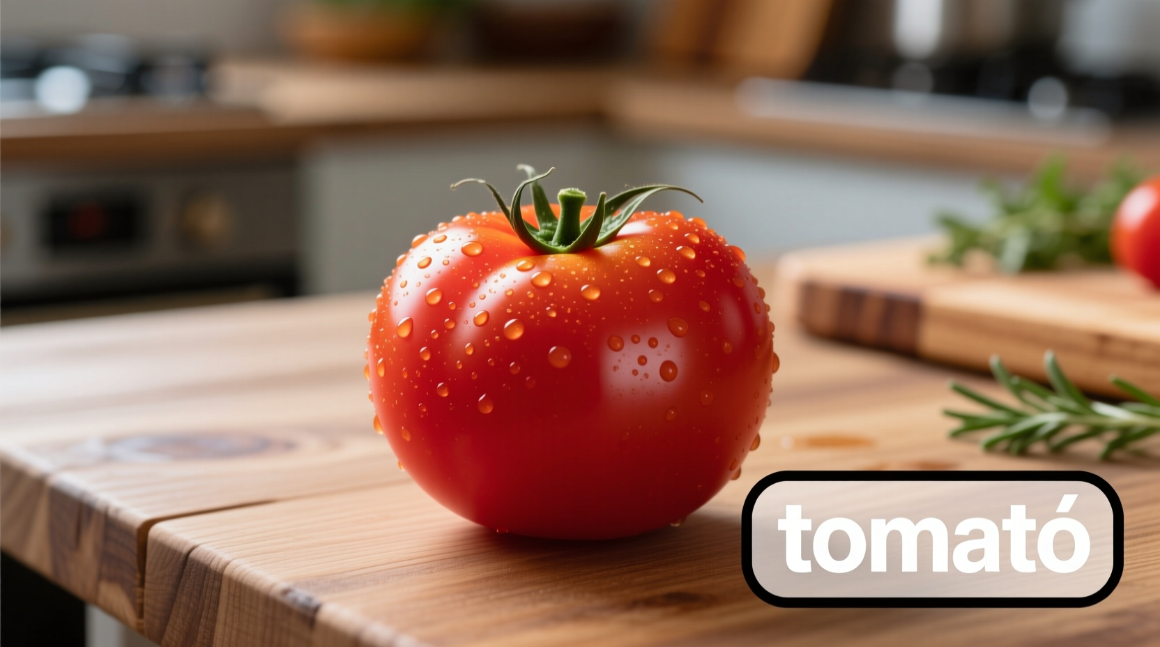 tomato tomato pronunciation