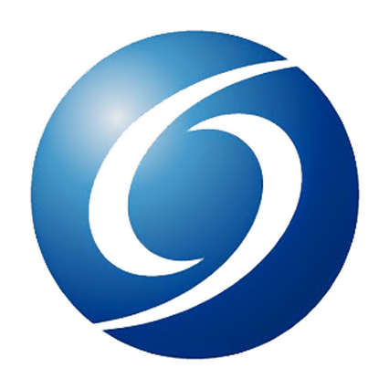 supplierLogo