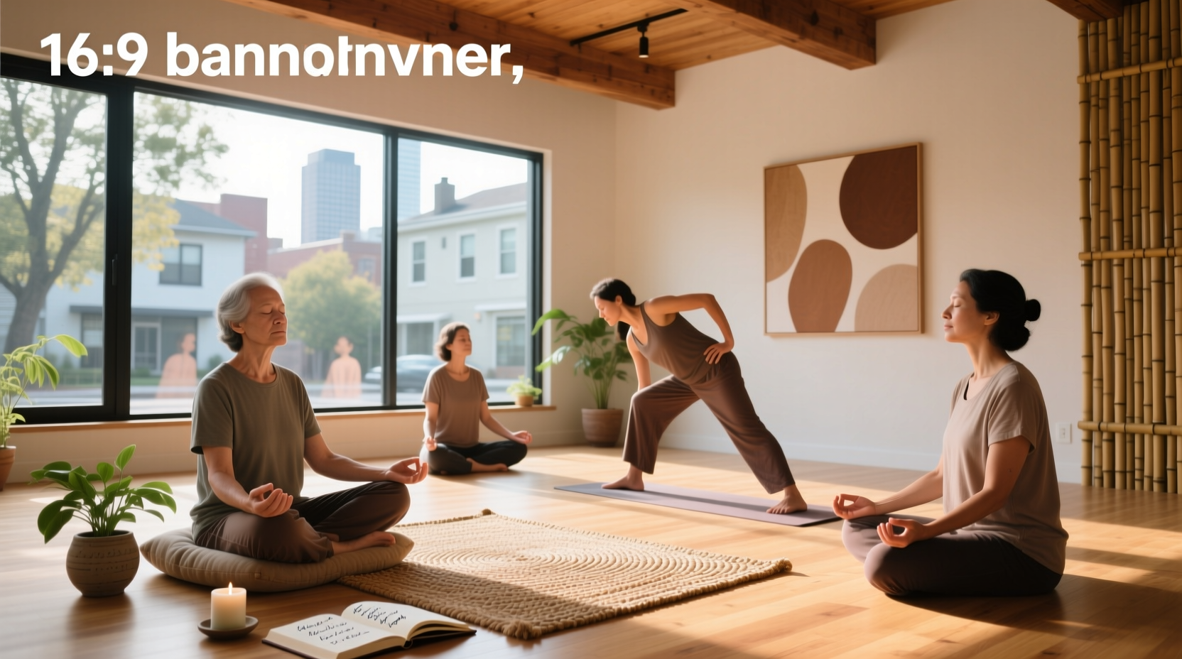 mindfulness meditation classes near me