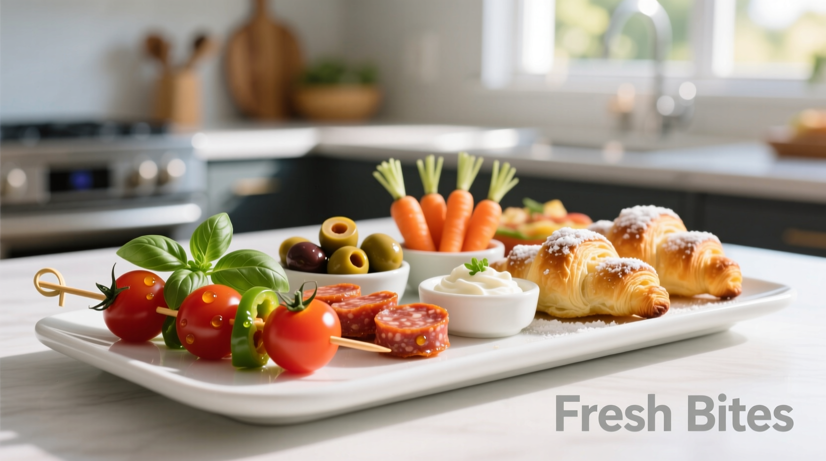 what is finger food  definition  examples   party guide