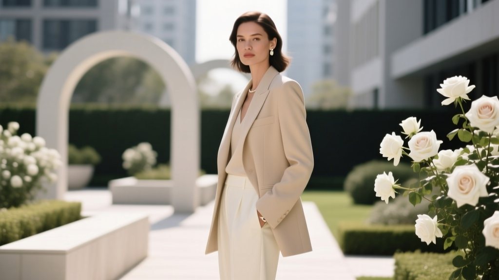 White to a Wedding? What Guests Need to Know (2026)