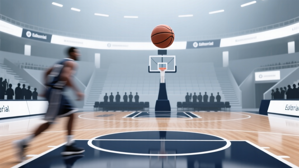 Arkansas Basketball: Next Game & Schedule (2026)