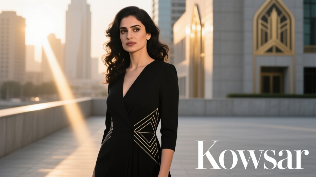 Kowsar: A Rigorous Evaluation of Iran’s National Educational Assessment Framework for Primary and Lower Secondary Students