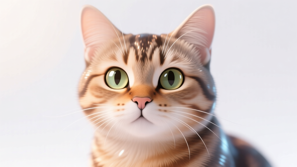 Why Cats Need Biotin for Skin Barrier Function Health