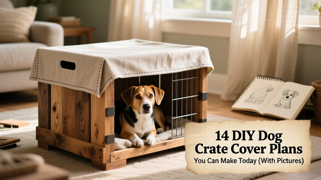 Image Credit: Frugal Designs and Thrifty Finds