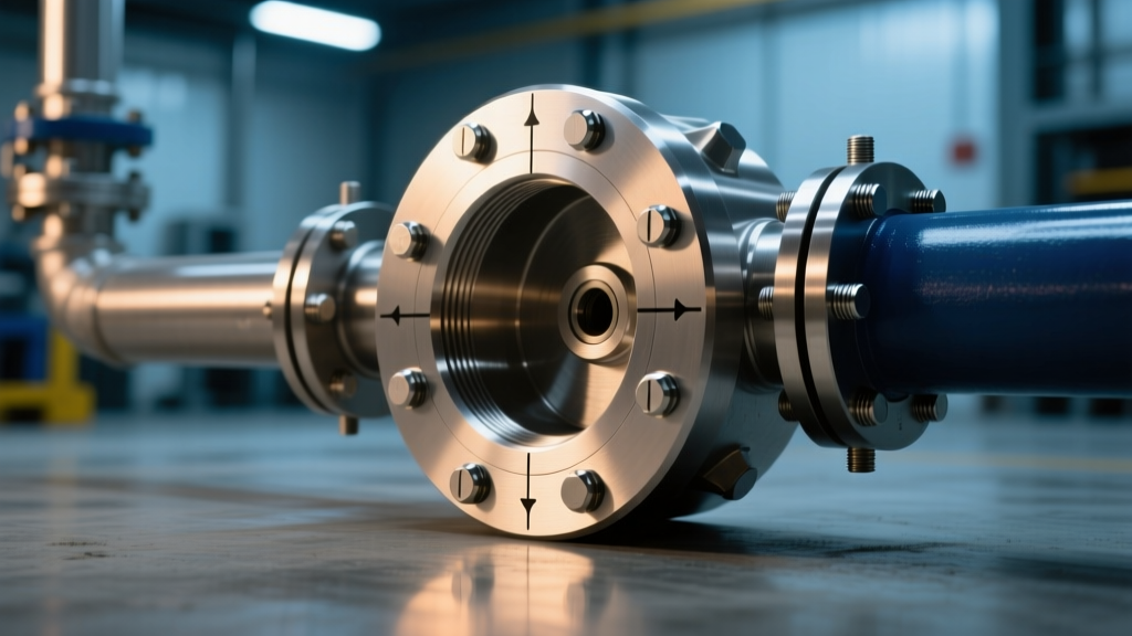 Cryogenic Valve Piping: 7 Mistakes Causing 83% Failures