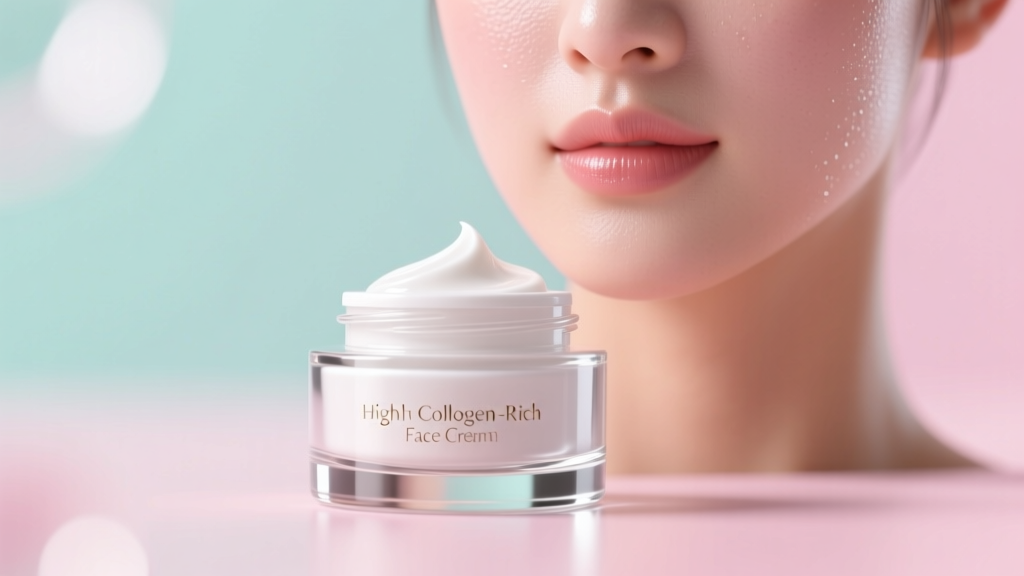 Sunscreen After 80: Anti-Aging Tips (2026)