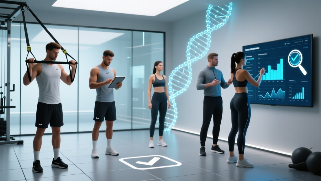 Is Sports Research Third-Party Tested? (2026)