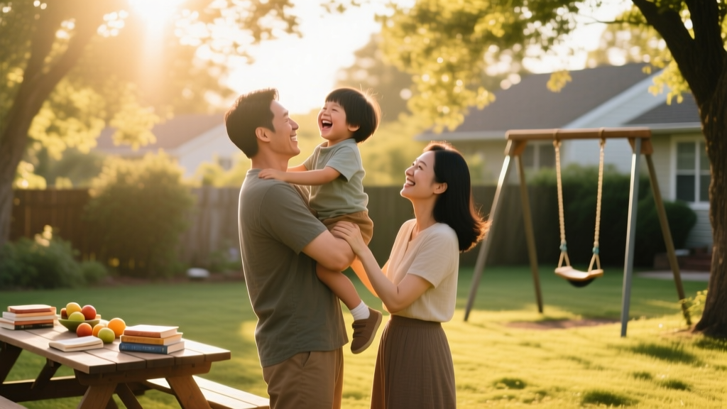 Recognizing and Responding to Emotional Abuse in Parent-Child Relationships: A Clinically Informed Guide for Families
