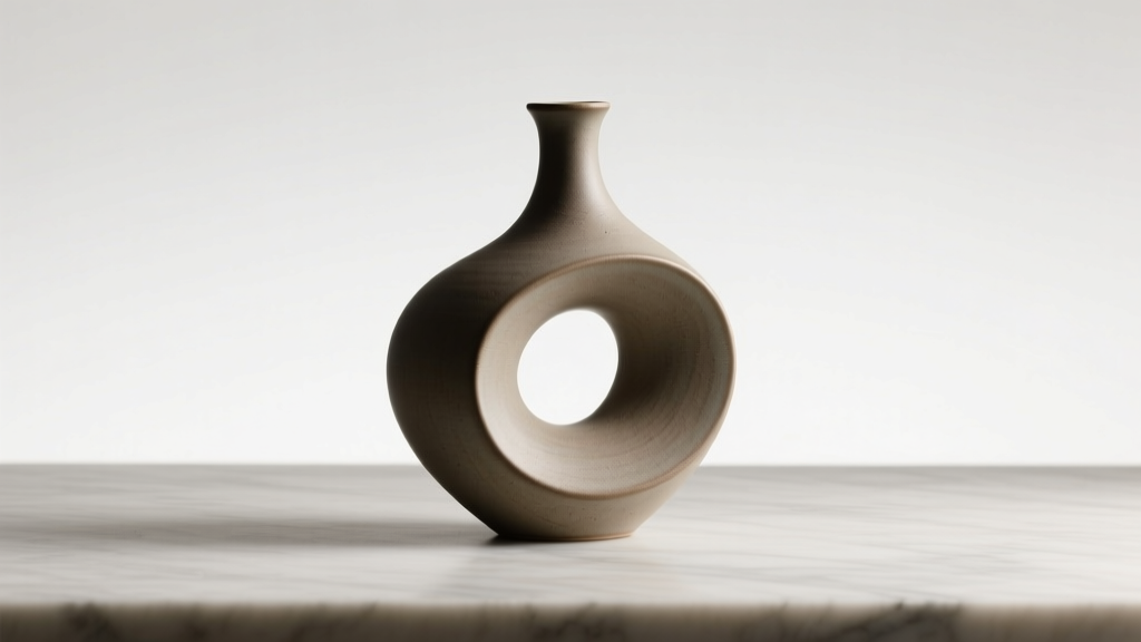 How To Choose The Best Wood Products For Your Project: A Complete Buying Guide