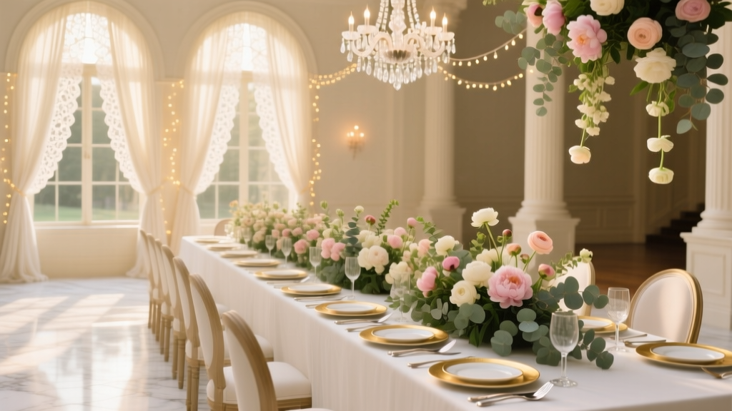 Wedding DJ Cost in 2026: Real Prices & Savings