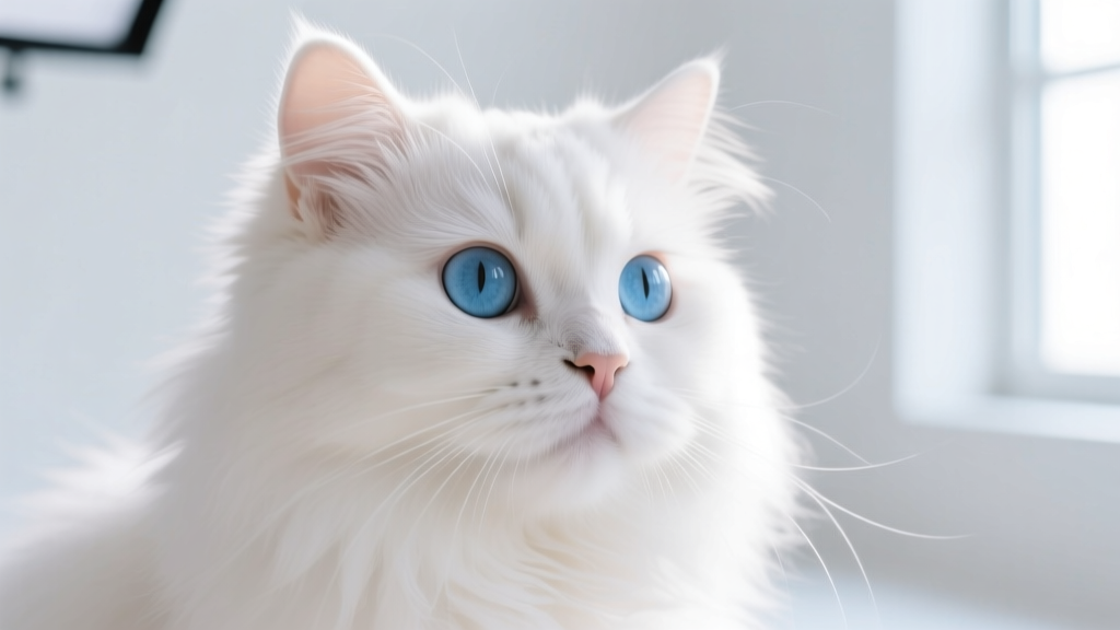 How to Read Cat Food Labels: A Nutritionist's Guide