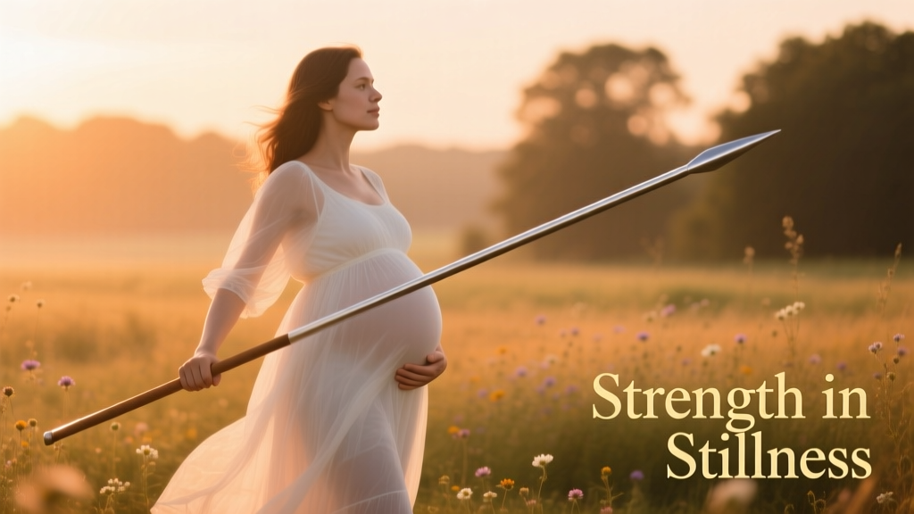 Javelin: Understanding the Javelin Birth Control Pill — Efficacy, Safety, and Clinical Considerations for Pregnant and Postpartum Individuals