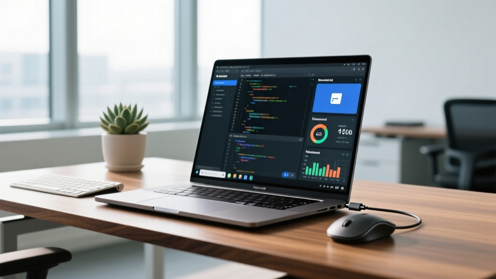 Your First ARM Windows PC: The Ultimate App & Ecosystem Guide
